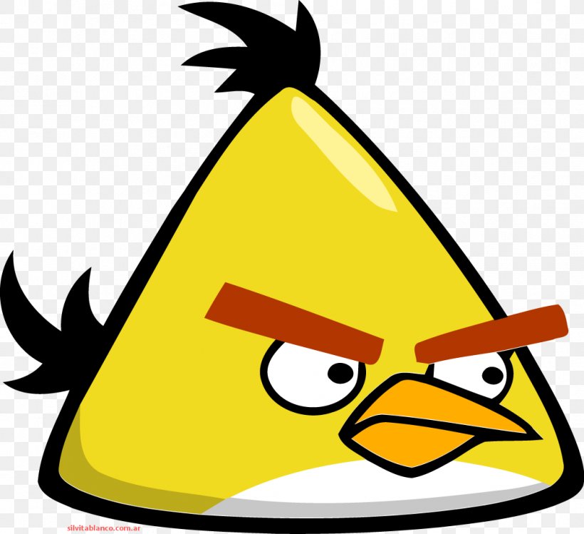 Angry Birds Space Domestic Canary Clip Art, PNG, 1045x955px, Angry Birds Space, Angry Birds, Angry Birds Movie, Animal, Artwork Download Free