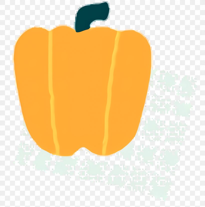 Apple Logo Background, PNG, 1200x1208px, Calabaza, Apple, Bell Pepper, Capsicum, Computer Download Free