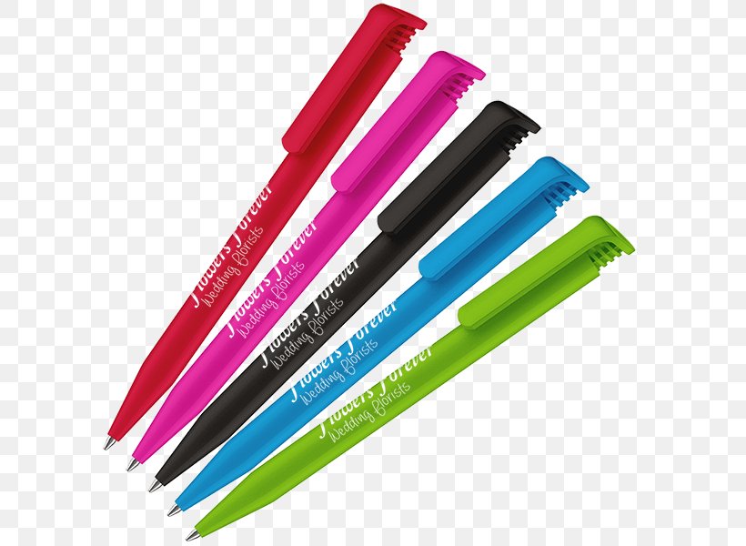 Ballpoint Pen Pens United States Senate Elections, 2016 Promotional Merchandise, PNG, 600x600px, Ballpoint Pen, Albatross, Ball Pen, Magenta, Metal Download Free