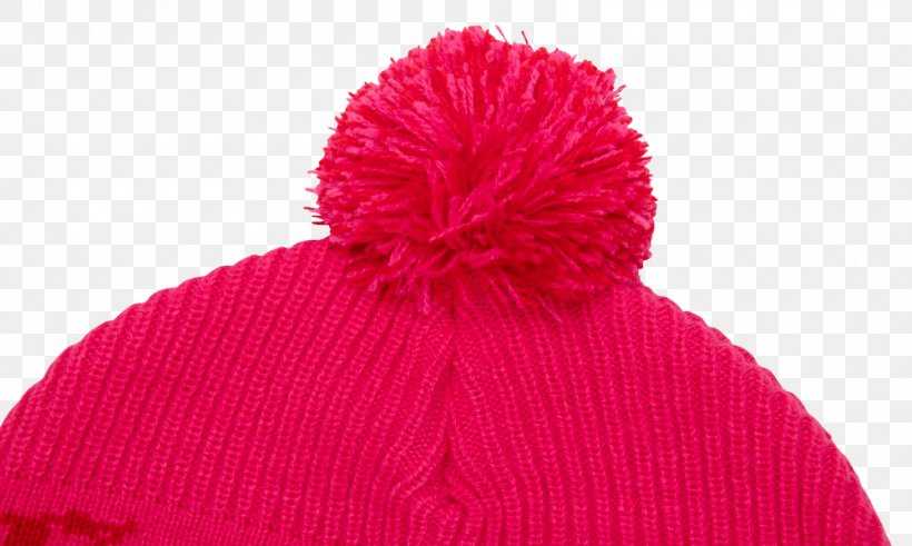Beanie Knit Cap Pink M Knitting, PNG, 1000x600px, Beanie, Cap, Fur, Headgear, Knit Cap Download Free