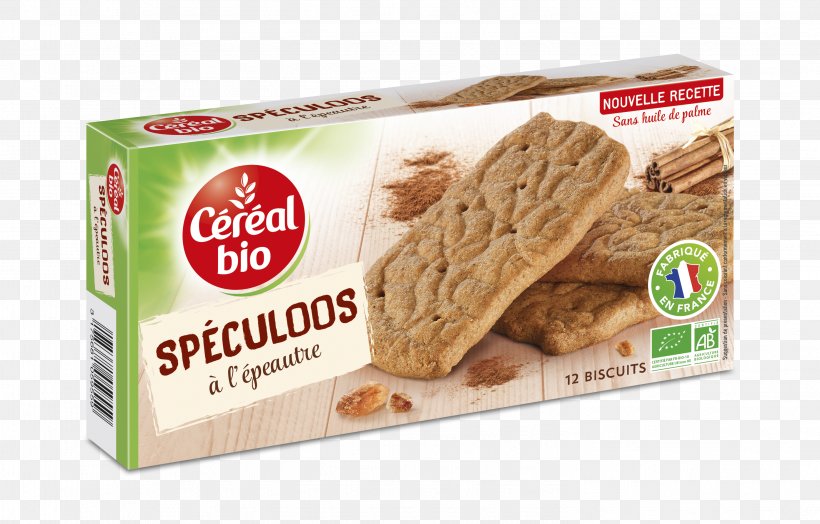 Biscuit Sablé Speculaas Breakfast Cereal, PNG, 2953x1890px, Biscuit, Almond, Baked Goods, Breakfast Cereal, Cereal Download Free