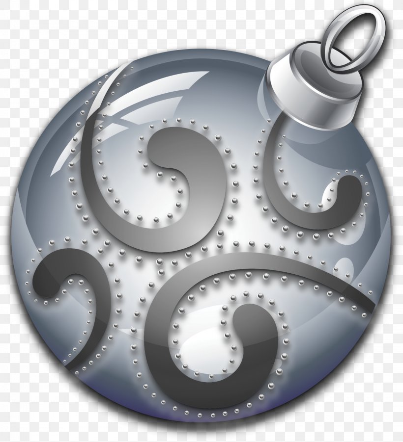 Bombka Christmas, PNG, 1599x1757px, Bombka, Bayan Mod, Christmas, Christmas Decoration, Follow Me Download Free