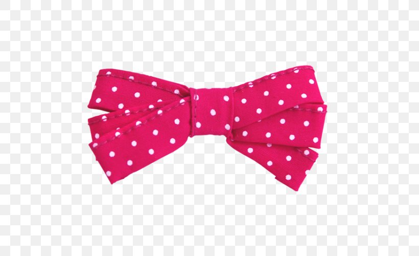 Bow Tie Capelli Barrette Infant Clothing Accessories, PNG, 500x500px, Bow Tie, Accessoire, Alice Band, Barrette, Capelli Download Free