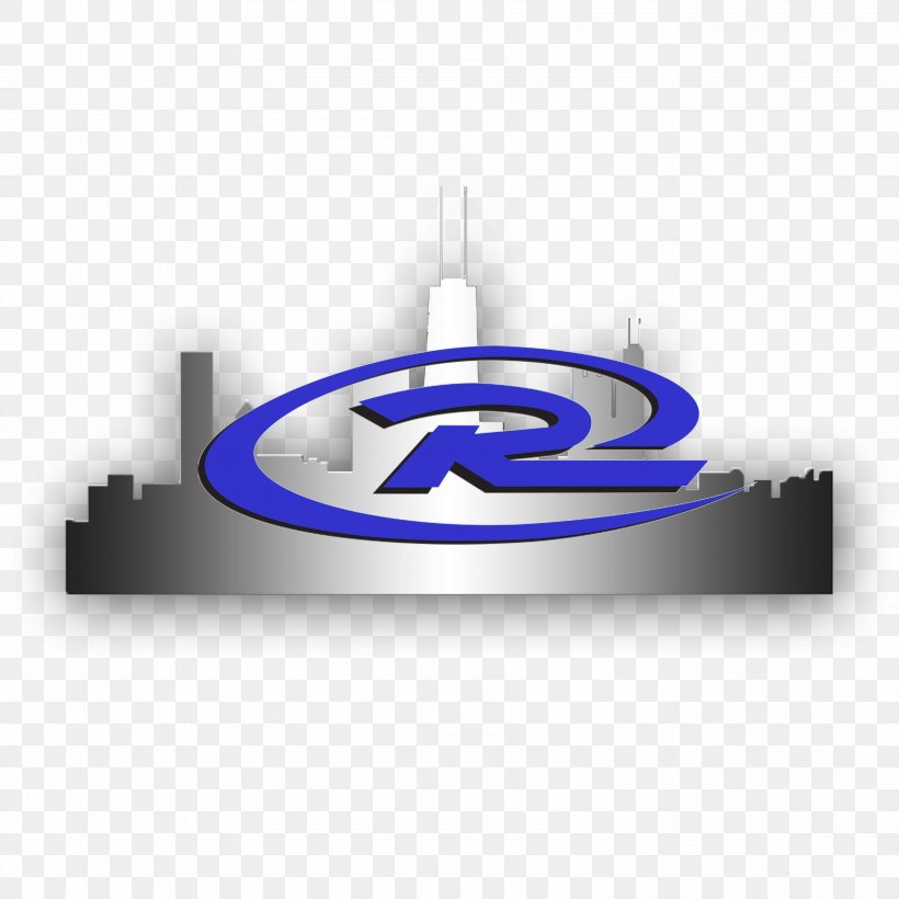 Brand Logo Emblem, PNG, 3204x3204px, Brand, Emblem, Football, Logo, Symbol Download Free