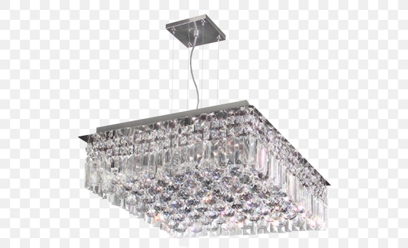 Brazil Light Crystal Chandelier Pendentive, PNG, 560x500px, Brazil, Ceiling, Ceiling Fixture, Chandelier, Crystal Download Free