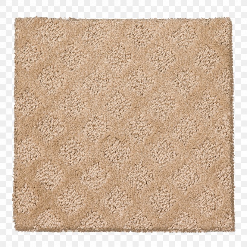 Brown Beige Place Mats, PNG, 1800x1800px, Brown, Beige, Place Mats, Placemat Download Free