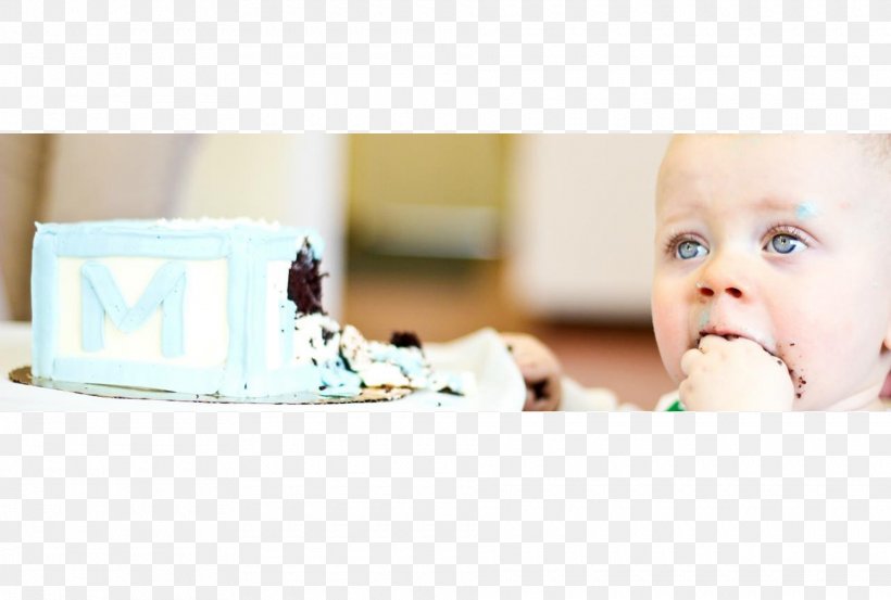 Cake Decorating Dessert Child Toddler, PNG, 1920x1295px, Cake, Baking, Cake Decorating, Child, Dessert Download Free