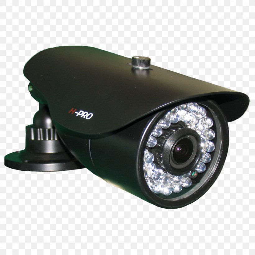 Camera Lens Security, PNG, 1024x1024px, Camera Lens, Camera, Cameras Optics, Closedcircuit Television, Lens Download Free