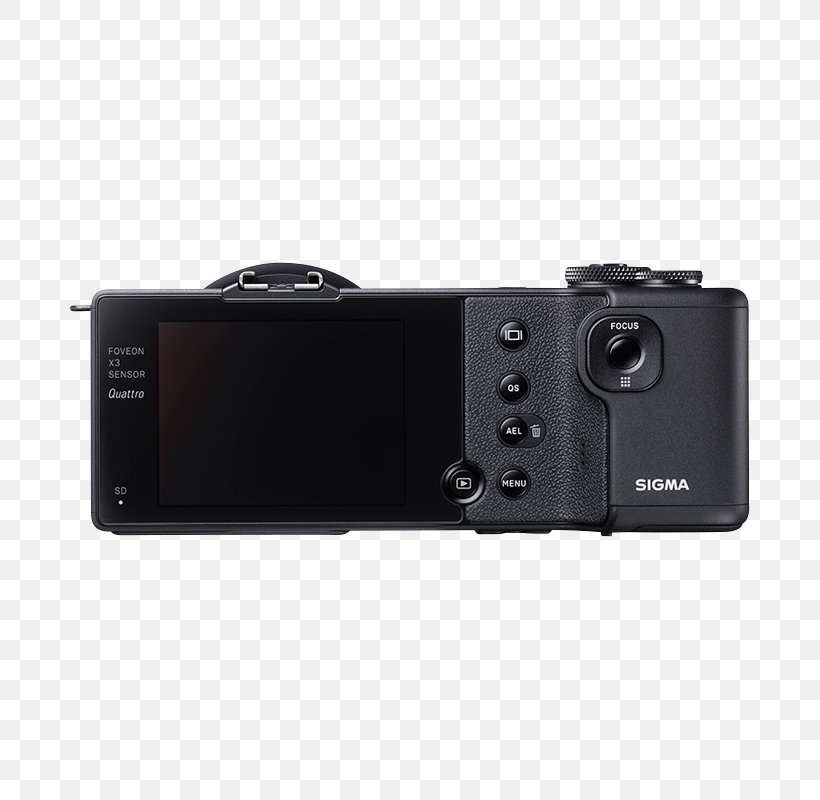 Camera Lens Sigma DP2 Sigma Corporation Point-and-shoot Camera, PNG, 800x800px, Camera Lens, Camera, Camera Accessory, Cameras Optics, Digital Camera Download Free