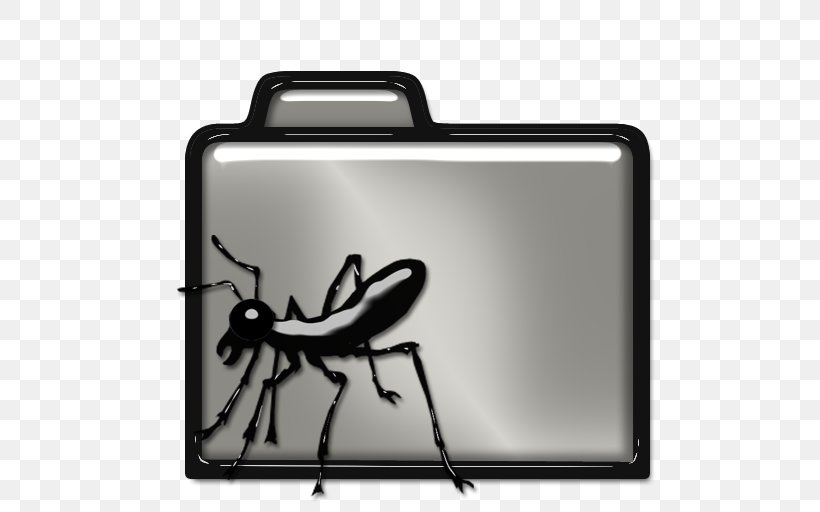 Carpenter Ant Image Clip Art, PNG, 512x512px, Ant, Black And White, Carpenter, Carpenter Ant, Cartoon Download Free