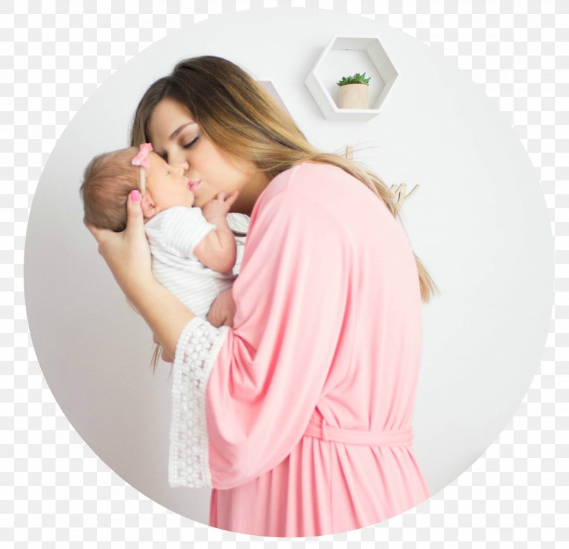 Child Infant Toddler Shoulder Joint, PNG, 2709x2616px, Child, Hug, Infant, Joint, Mother Download Free
