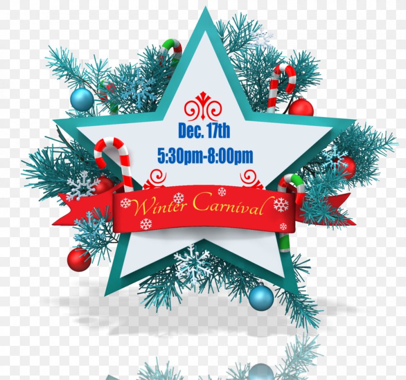 Christmas And Holiday Season Star Of Bethlehem Clip Art, PNG, 1000x938px, Christmas, Christmas And Holiday Season, Christmas Card, Christmas Decoration, Christmas Lights Download Free