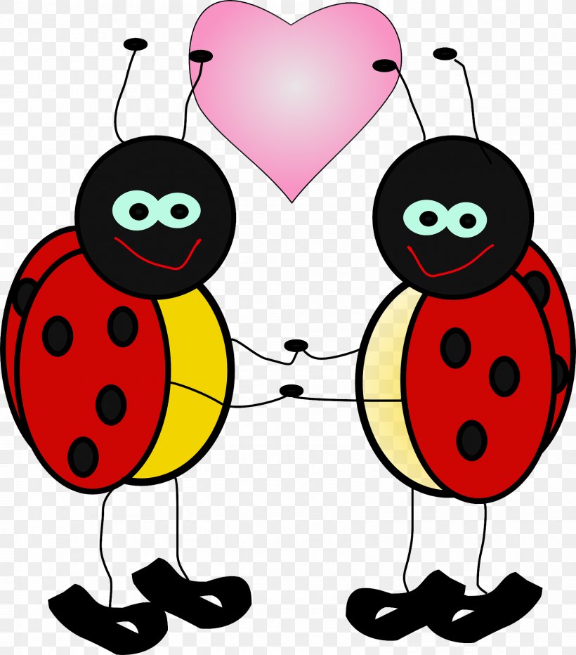 Clip Art Cartoon Happy Smile Insect, PNG, 1688x1920px, Cartoon, Happy, Insect, Smile Download Free