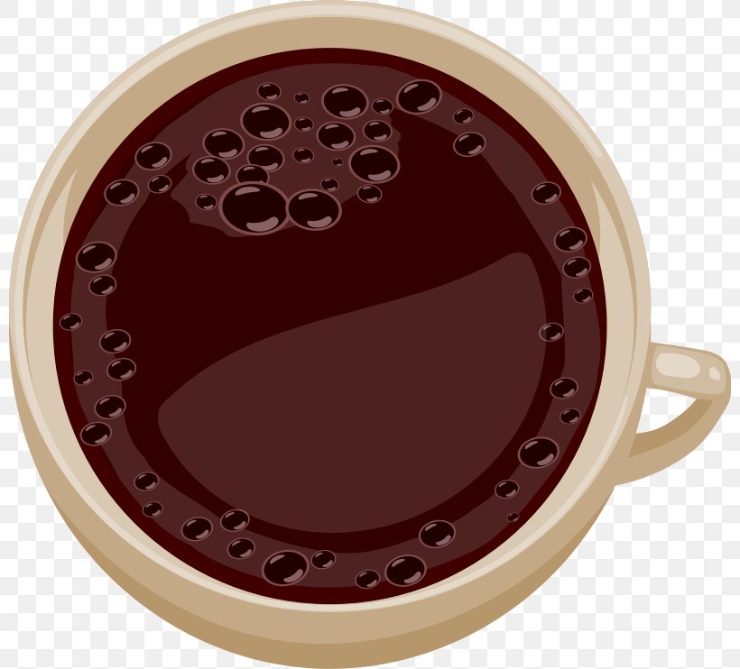 Coffee Tea Espresso Latte Cafe, PNG, 800x742px, Coffee, Cafe, Coffee Bean, Coffee Cup, Coffeemaker Download Free