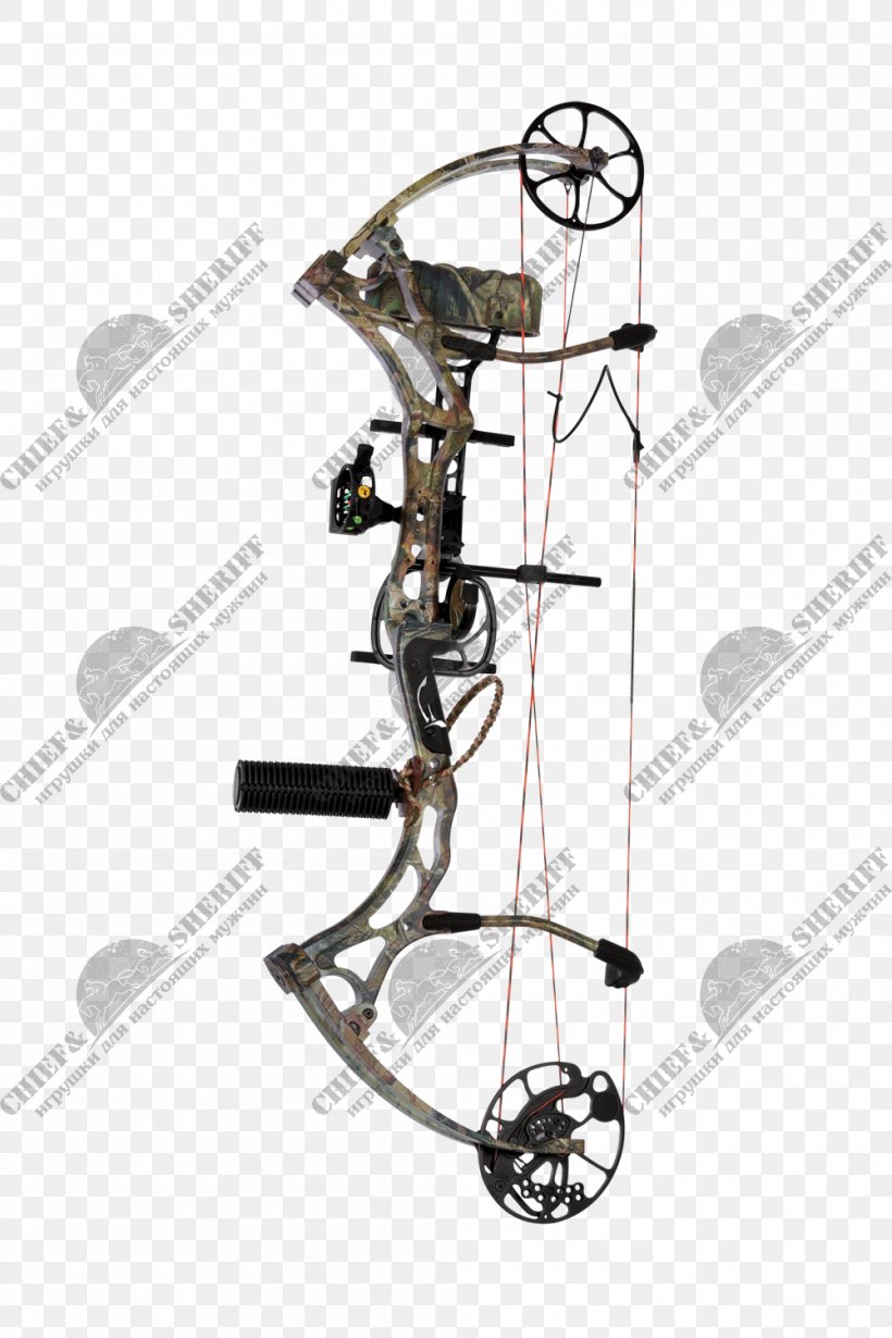 Compound Bows Bear Archery Bow And Arrow, PNG, 1000x1500px, Compound Bows, Archery, Bear Archery, Bit, Bow Download Free