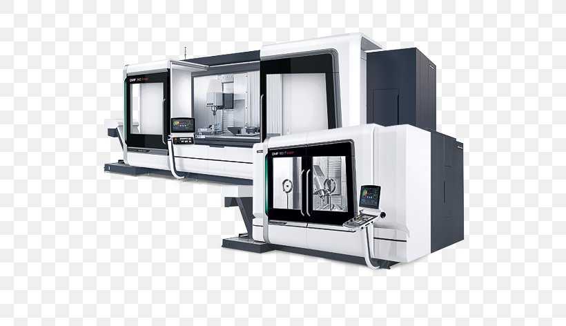 Computer Numerical Control Machining Milling Machine Lathe, PNG, 630x472px, Computer Numerical Control, Cncdrehmaschine, Dmg Mori Aktiengesellschaft, Dmg Mori Seiki Co, Electronics Download Free