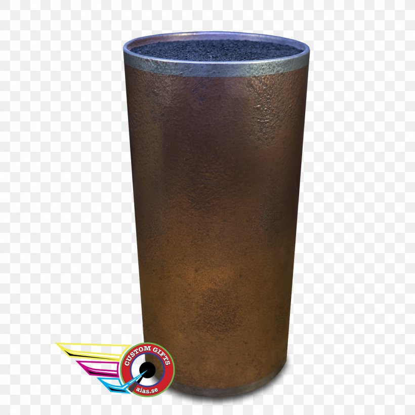 Cylinder Brown, PNG, 1500x1500px, Cylinder, Artifact, Brown Download Free