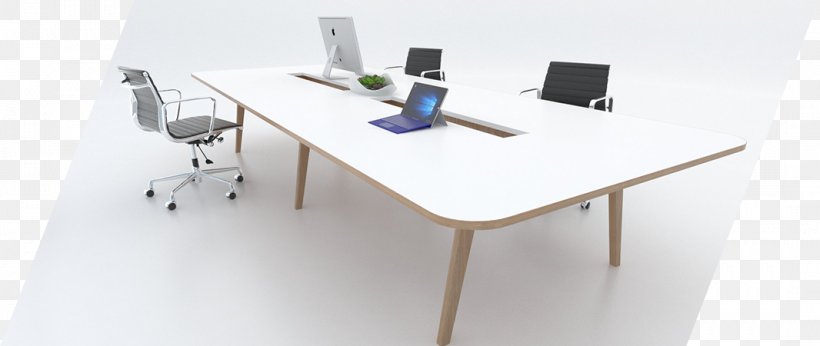 Desk Office Supplies, PNG, 1066x450px, Desk, Furniture, Office, Office Supplies, Table Download Free