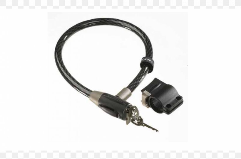 Disc-lock Motorcycle Dead Bolt Key, PNG, 1110x735px, Lock, Bicycle, Cable, Chain, Data Transfer Cable Download Free