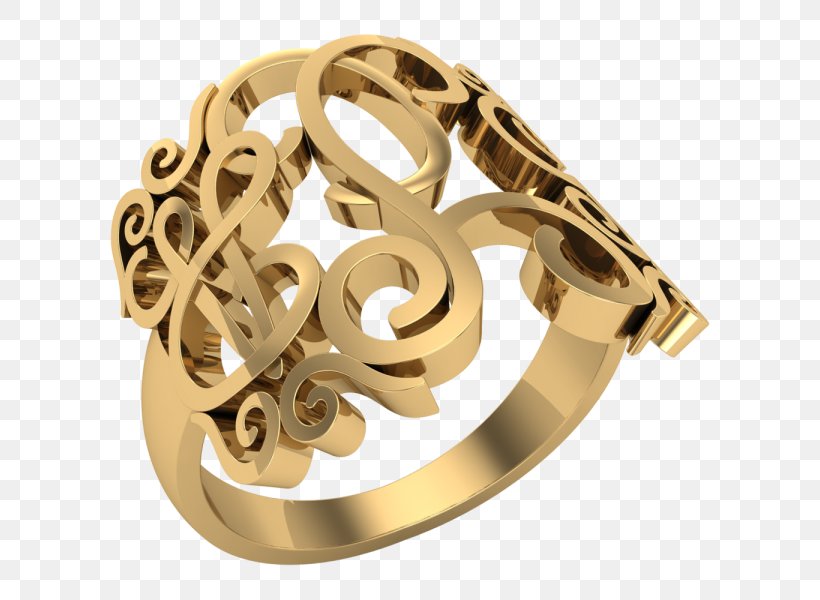 Earring Jewellery Gold Bracelet, PNG, 600x600px, Ring, Bangle, Body Jewellery, Body Jewelry, Bracelet Download Free