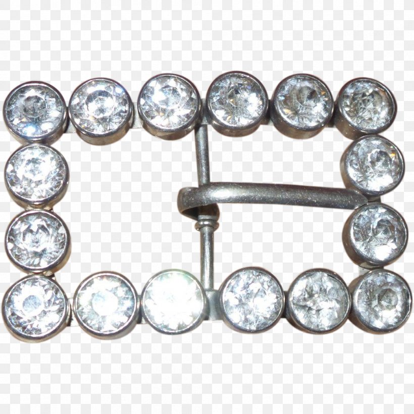 Earring Silver Body Jewellery Bracelet, PNG, 1045x1045px, Earring, Bling Bling, Blingbling, Body Jewellery, Body Jewelry Download Free