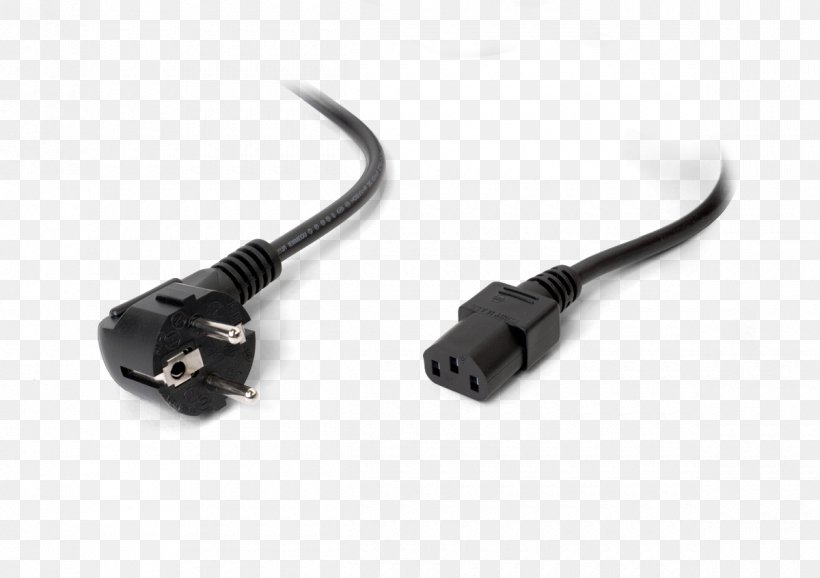 Electrical Cable Power Cord Power Converters Power Supply Unit Computer, PNG, 1200x846px, Electrical Cable, Ac Adapter, Adapter, Cable, Computer Download Free