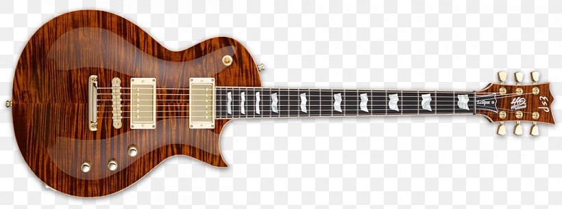 ESP Guitars Electric Guitar Gibson Les Paul Bass Guitar, PNG, 1200x448px, Esp Guitars, Acoustic Electric Guitar, Acoustic Guitar, Alex Skolnick, Bass Guitar Download Free