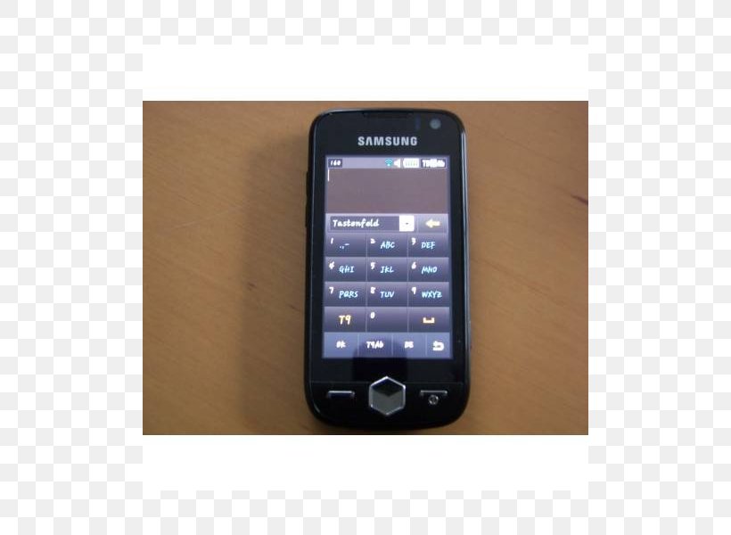 Feature Phone Smartphone Handheld Devices Multimedia Cellular Network, PNG, 800x600px, Feature Phone, Cellular Network, Communication Device, Electronic Device, Electronics Download Free