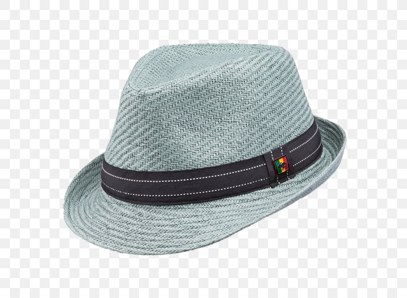 Fedora Bucket Hat Stetson Cap, PNG, 600x600px, Fedora, Bucket Hat, Cap, Fashion Accessory, Hat Download Free