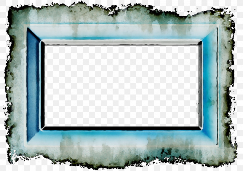Film Frame, PNG, 1280x905px, Watercolor, Film Frame, Paint, Picture Frame, Picture Frames Download Free