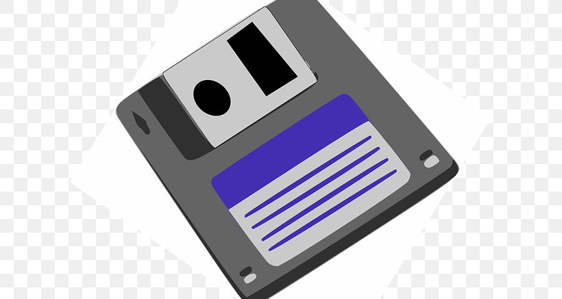 Floppy Disk Disk Storage Disk Image Clip Art, PNG, 615x437px, Floppy Disk, Brand, Compact Disc, Disk Image, Disk Storage Download Free