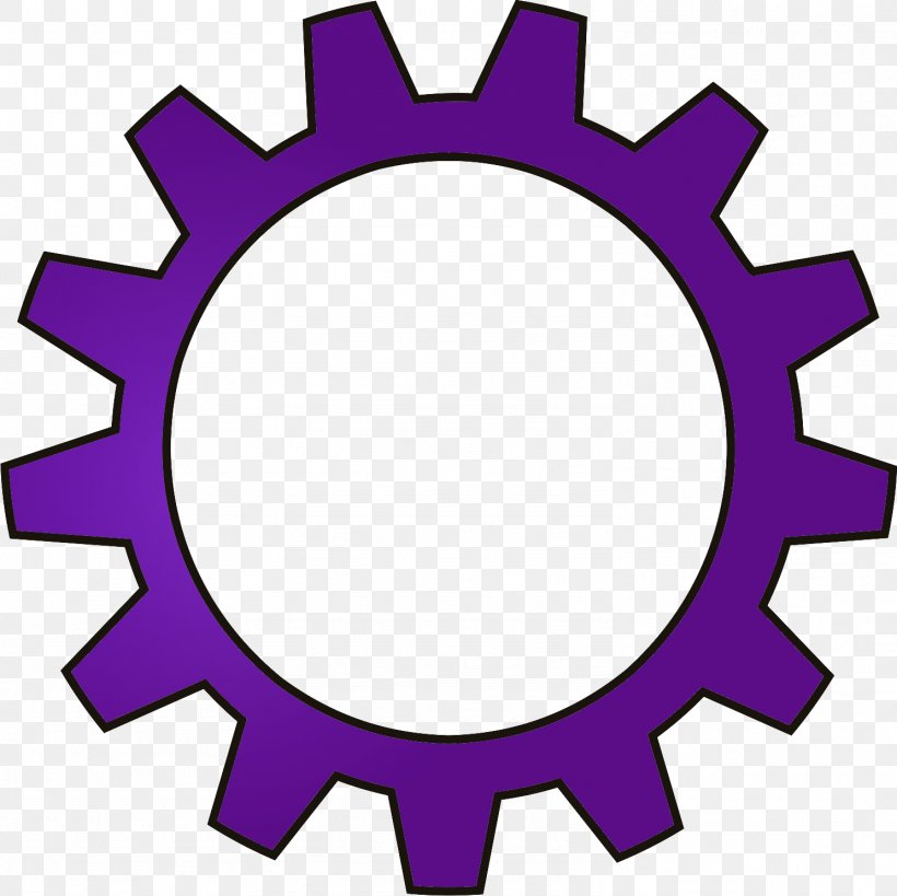 Gear Symbol Drawing Clip Art, PNG, 1487x1486px, Gear, Art, Drawing, Graphic Arts, Logo Download Free