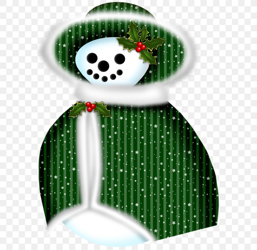 Green Snowman, PNG, 592x800px, Green, Christmas, Designer, Grass, Leaf Download Free