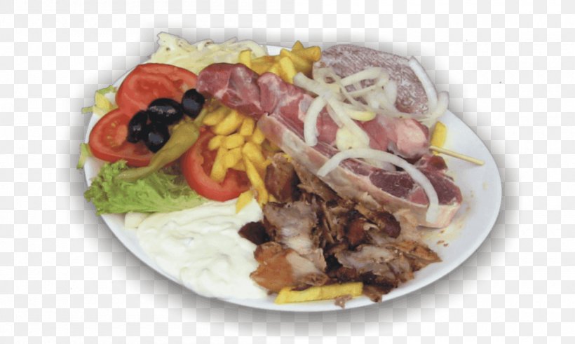 Gyro Souvlaki Mediterranean Cuisine Pasta Schnitzel, PNG, 1000x600px, Gyro, Cuisine, Dish, Food, Grilling Download Free