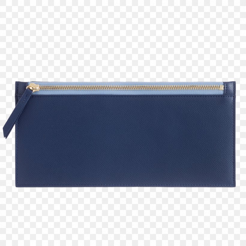 Handbag Blue Travel Document, PNG, 1251x1251px, Handbag, Bag, Blue, Cobalt Blue, Document Download Free