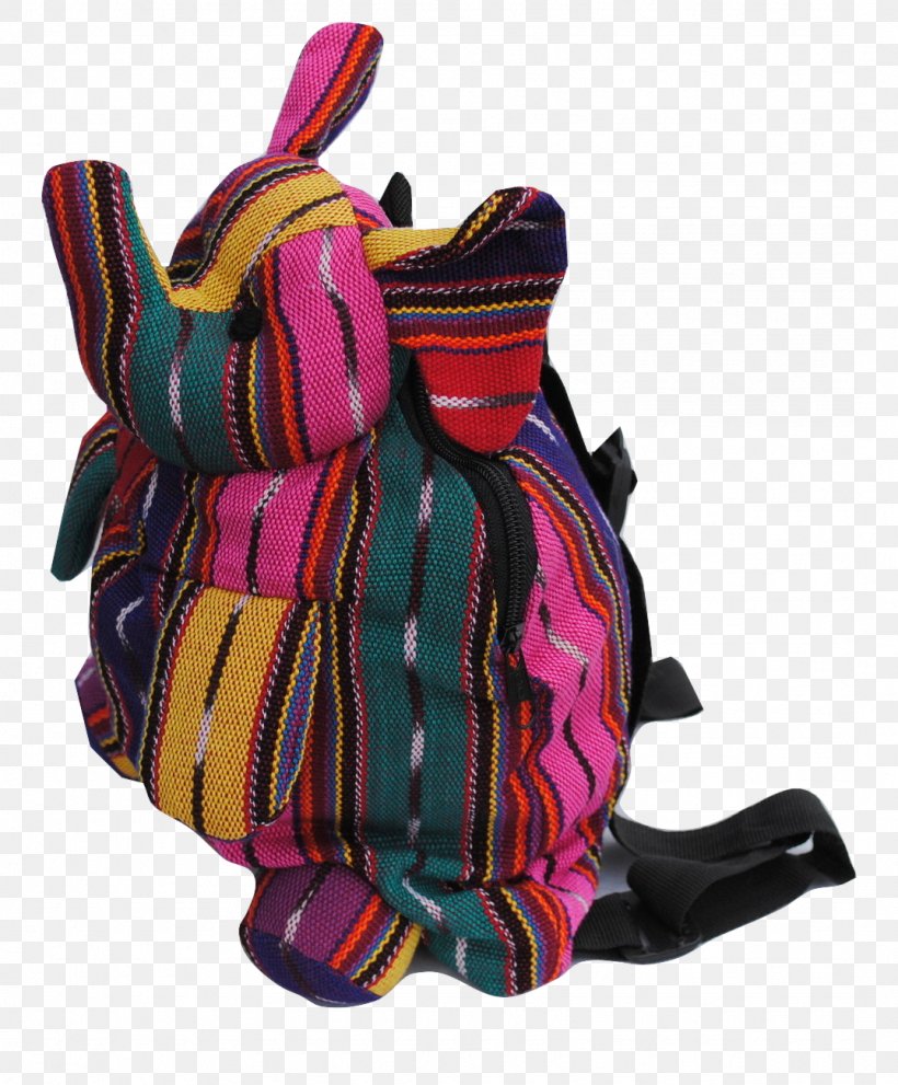 Handbag Sharing The Dream Glove Guatemala Child, PNG, 1075x1300px, Handbag, Bracelet, Ceramic, Child, Earring Download Free