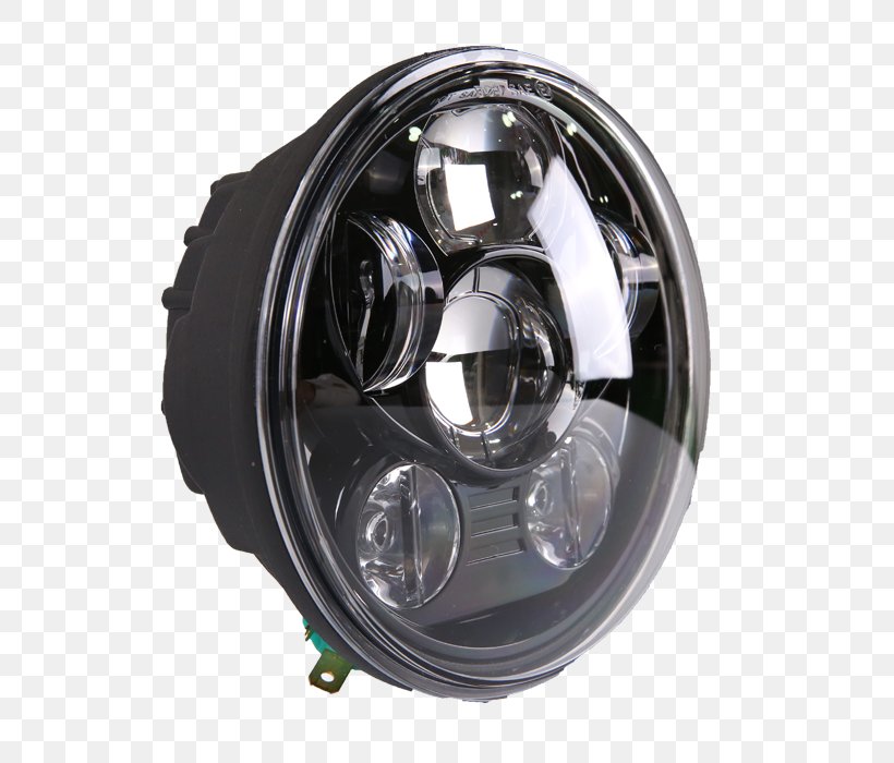 Headlamp Triumph Motorcycles Ltd Car Jeep Wrangler, PNG, 700x700px, Headlamp, Automotive Exterior, Automotive Lighting, Car, Hardware Download Free