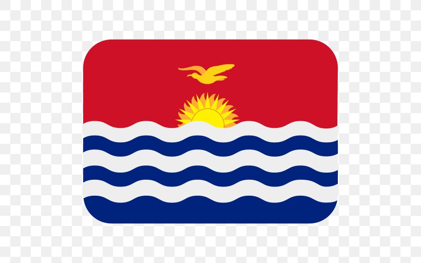 Indonesia Flag Emoji, PNG, 512x512px, Kiribati, Electric Blue, Emoji, Flag, Flag Of Indonesia Download Free