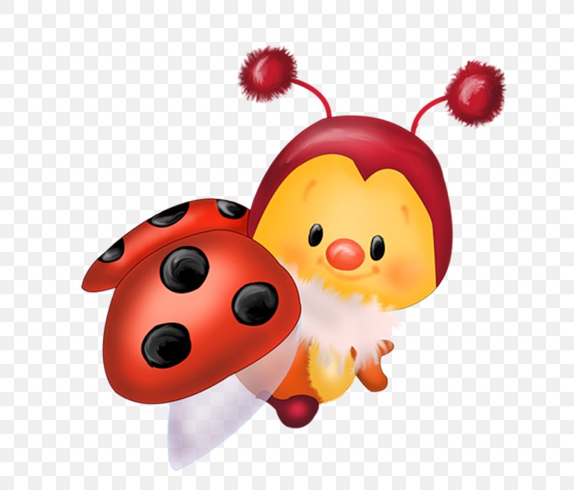 Insect Ladybird Cartoon Clip Art, PNG, 682x700px, Insect, Animal, Animation, Art, Beetle Download Free