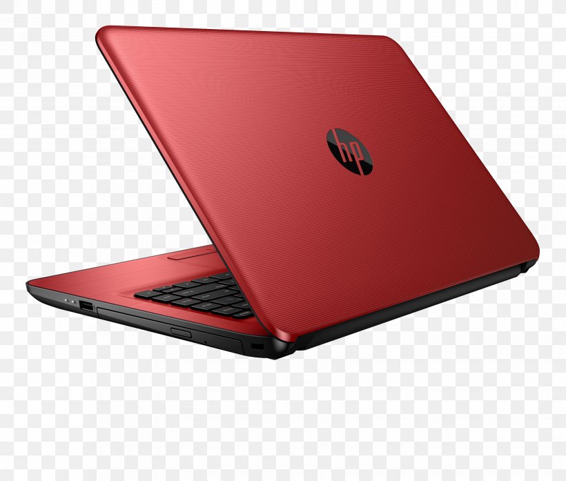 Intel Core I3 Laptop HP 14-am000 Series HP Stream 14-ax000 Series, PNG, 3300x2805px, Intel, Celeron, Central Processing Unit, Computer, Electronic Device Download Free