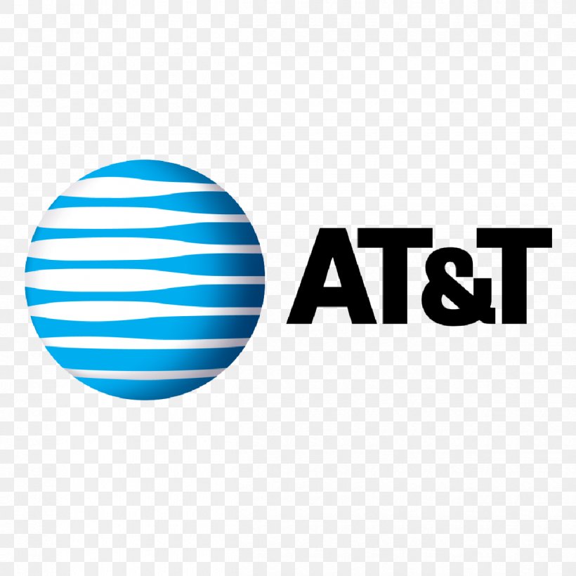 IPhone AT&T Mobility AT&T U-verse Telephone, PNG, 1250x1250px, Iphone, Area, Att, Att Mobility, Att Uverse Download Free