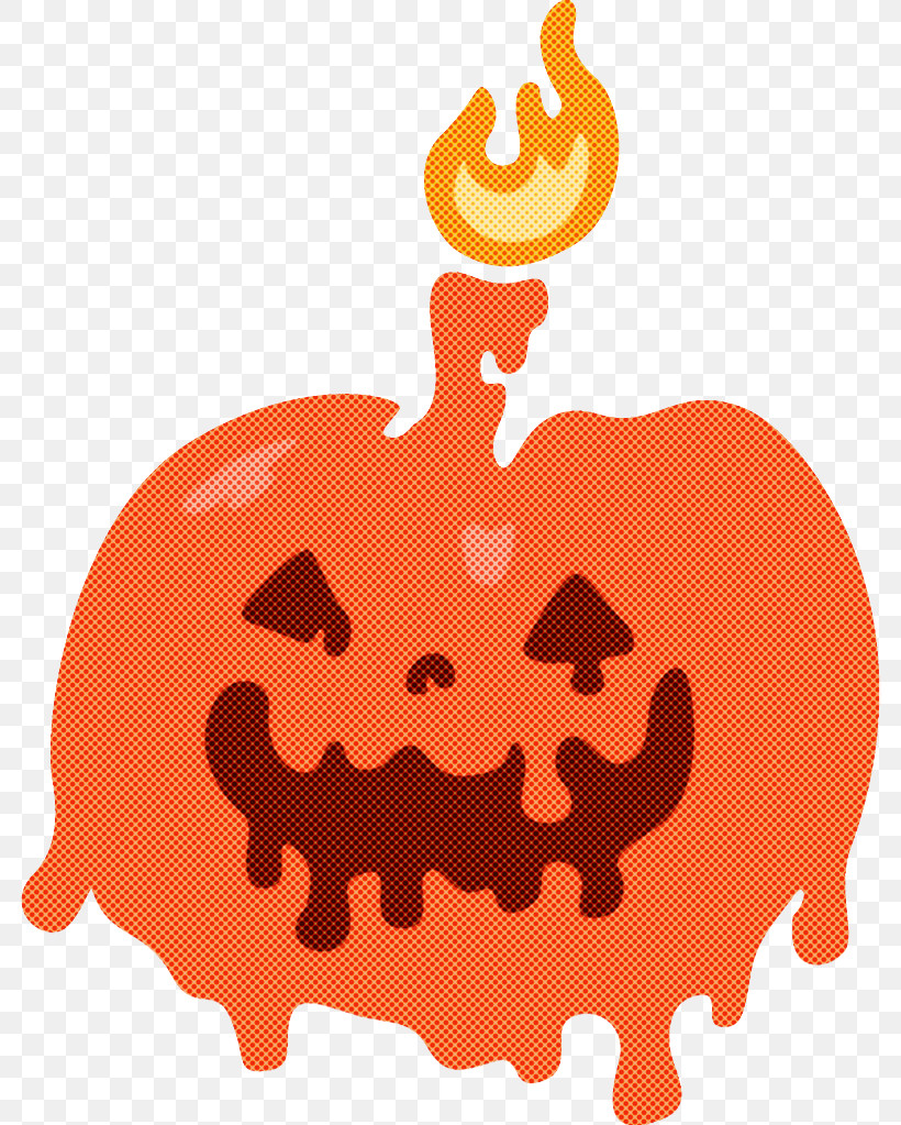 Jack-o-Lantern Halloween Carved Pumpkin, PNG, 784x1023px, Jack O Lantern, Calabaza, Carved Pumpkin, Halloween, Jackolantern Download Free