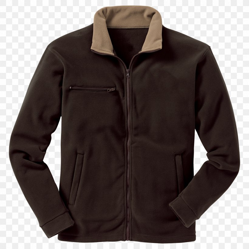 Jacket Polar Fleece Bluza Sleeve, PNG, 2400x2400px, Jacket, Bluza, Polar Fleece, Sleeve, Sweatshirt Download Free