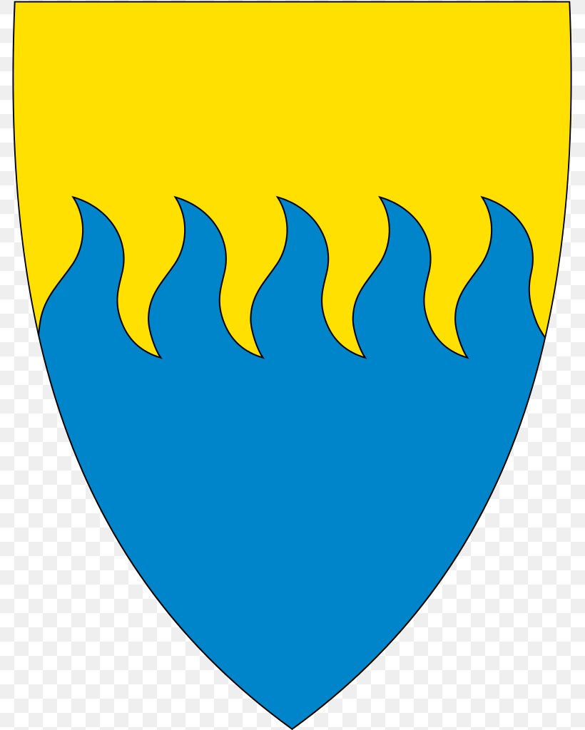 Karasjok Gamvik Civic Heraldry Coat Of Arms Municipality, PNG, 819x1024px, Civic Heraldry, Area, Coat Of Arms, Coat Of Arms Of Hammerfest, Finnmark Download Free