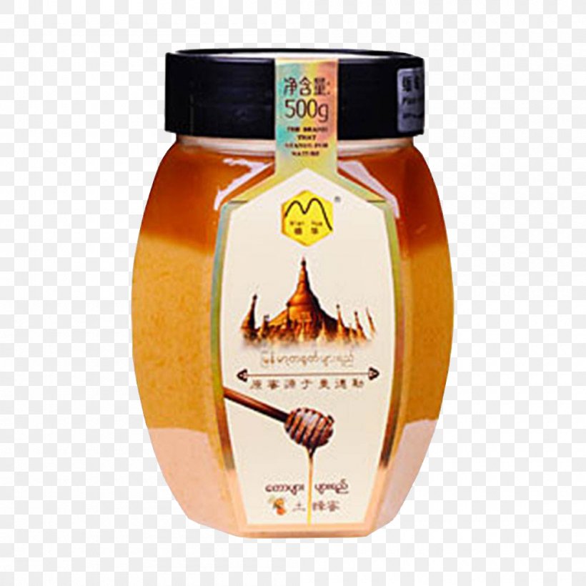 Laos Burma Honey Association Of Southeast Asian Nations, PNG, 1000x1000px, Laos, Burma, Flavor, Food, Honey Download Free