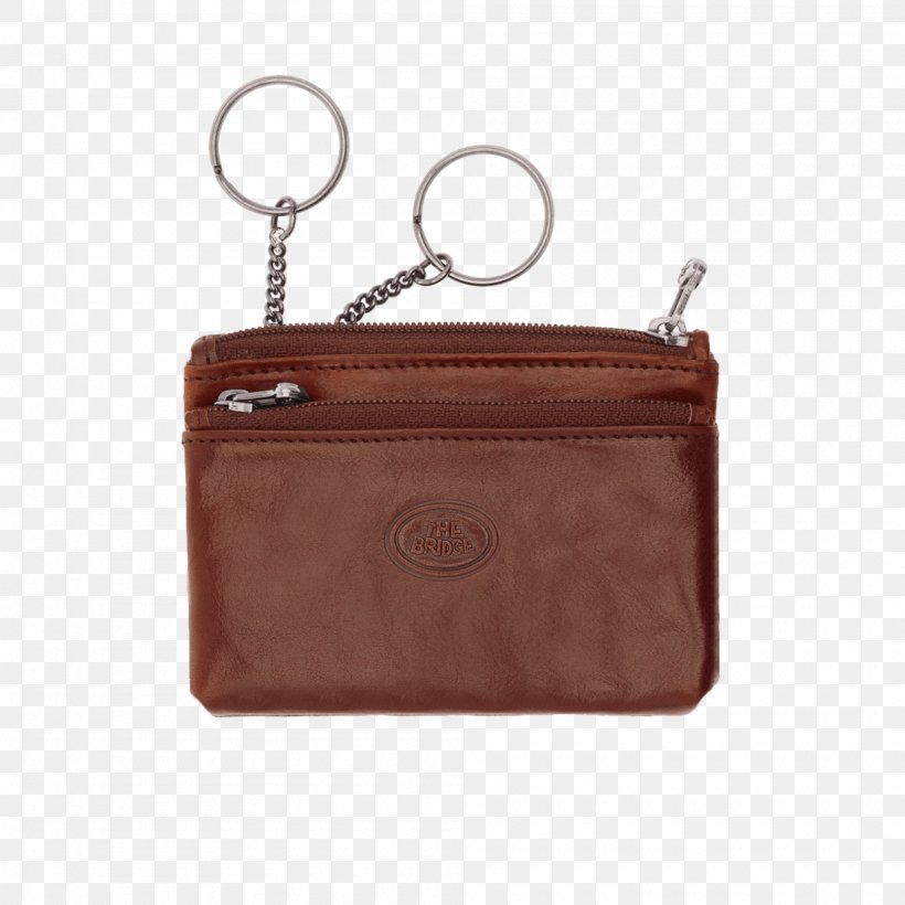 Leather Key Chains Bag Coin Purse, PNG, 2000x2000px, Leather, American Tourister, Bag, Brand, Brown Download Free