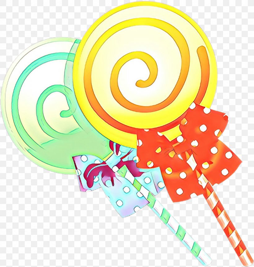Lollipop Clip Art Stick Candy Confectionery Candy, PNG, 1895x1998px, Cartoon, Candy, Confectionery, Lollipop, Stick Candy Download Free
