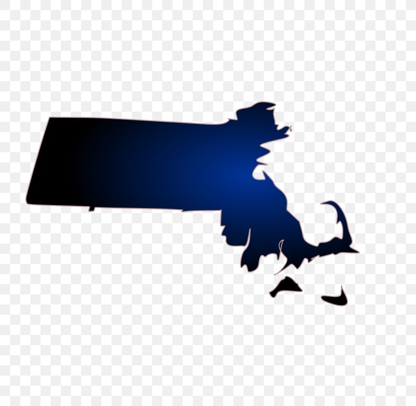 Massachusetts Clip Art, PNG, 800x800px, Massachusetts, Black, Electric Blue, Royaltyfree, Seal Of Massachusetts Download Free