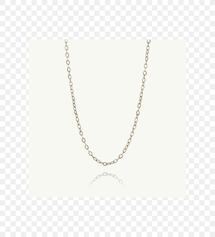 Necklace Okapi Silver Gold Charms & Pendants, PNG, 600x900px, Necklace, Chain, Charms Pendants, Gold, Jewellery Download Free