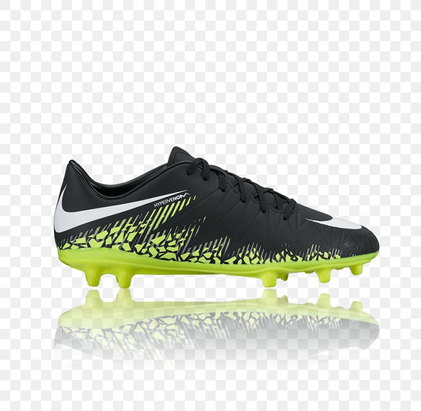 Nike Hypervenom Football Boot Shoe Nike Mercurial Vapor, PNG, 800x800px, Nike Hypervenom, Adidas, Athletic Shoe, Boot, Brand Download Free